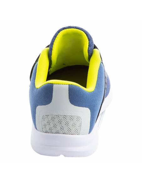 Boy's Toddler Gusto XT Sport Shoes - Image 6