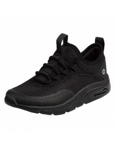 Boy's Concur Sport Shoes - Image 5 2