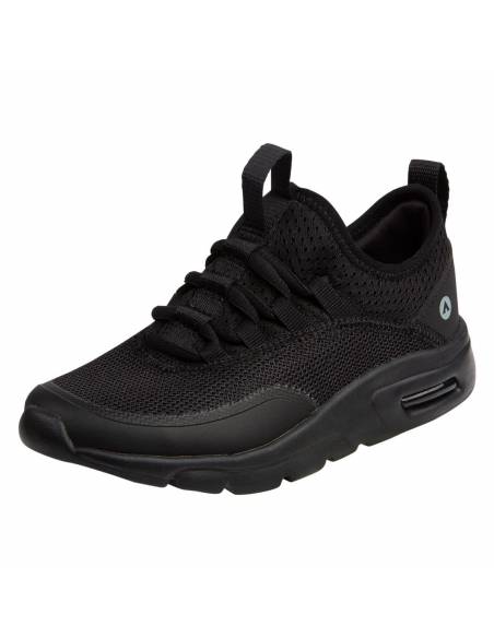 Boy's Concur Sport Shoes - Image 1