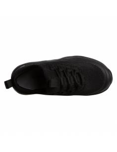 Boy's Concur Sport Shoes - Image 3
