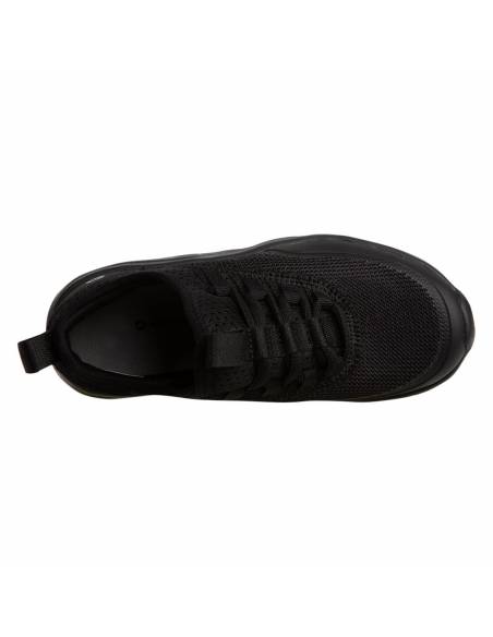 Boy's Concur Sport Shoes - Image 3