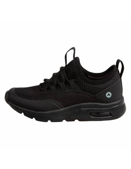 Boy's Concur Sport Shoes - Image 4