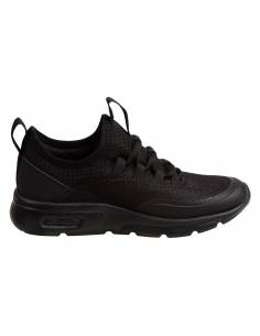 Boy's Concur Sport Shoes - Image 5