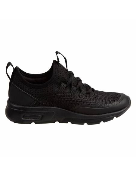 Boy's Concur Sport Shoes - Image 5