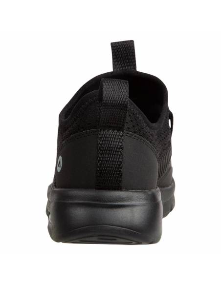 Boy's Concur Sport Shoes - Image 6