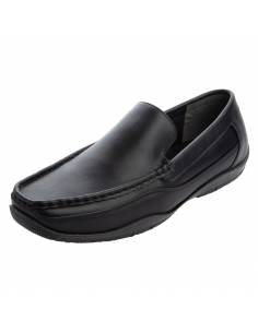 Men's Henrie Casual Moc - Image 4 2
