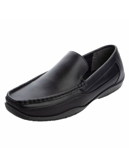 Men's Henrie Casual Moc - Image 1