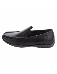 Men's Henrie Casual Moc - Image 4