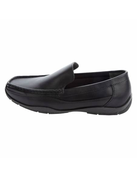 Men's Henrie Casual Moc - Image 4
