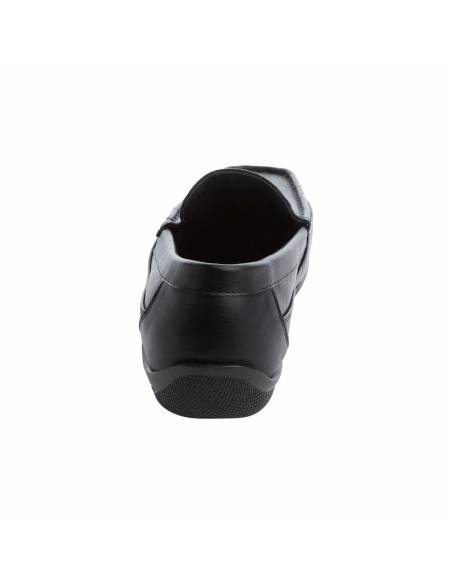 Men's Henrie Casual Moc - Image 6
