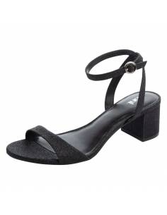 Women's Marcia Sandals - Image 5 2