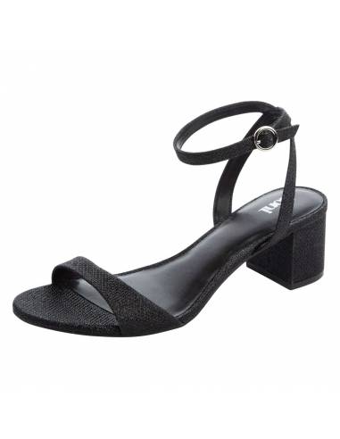 Women's Marcia Sandals - Image 1