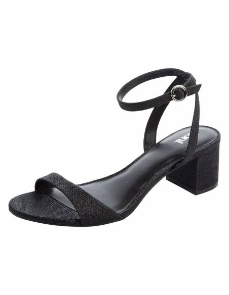 Women's Marcia Sandals - Image 1