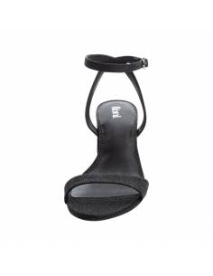 Women's Marcia Sandals - Image 2