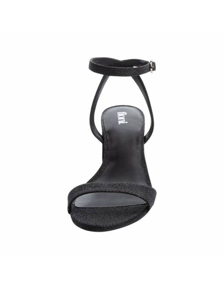Women's Marcia Sandals - Image 2