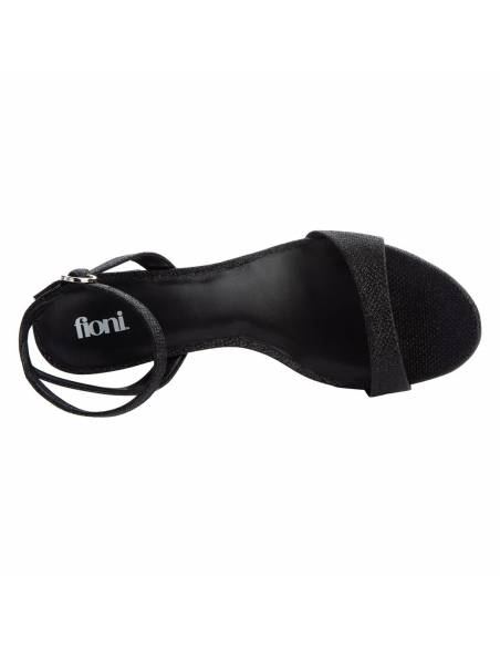 Women's Marcia Sandals - Image 3