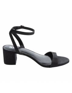 Women's Marcia Sandals - Image 5