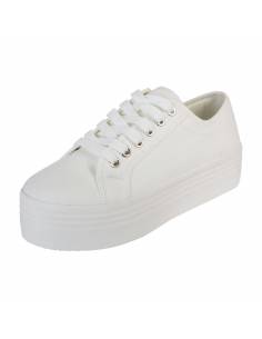 Women's Rachel Casual Sneakers - Image 4 2