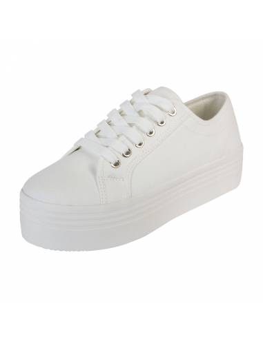 Women's Rachel Casual Sneakers - Image 1