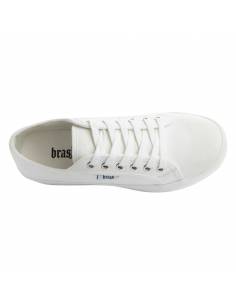 Women's Rachel Casual Sneakers - Image 1 2