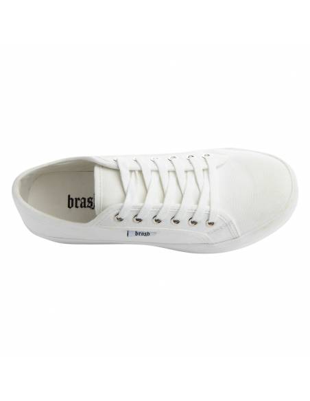 Women's Rachel Casual Sneakers - Image 2
