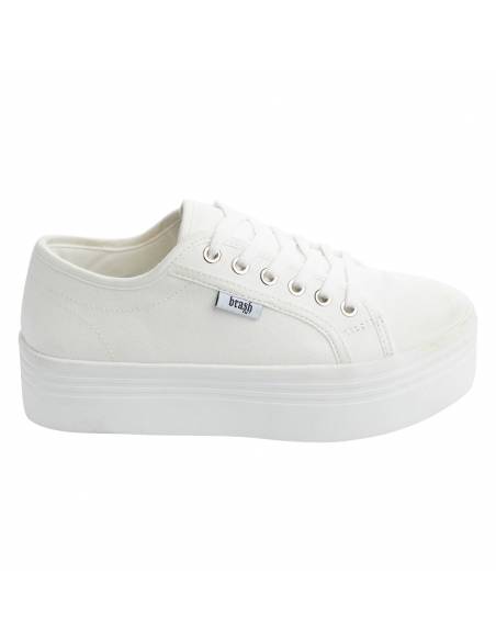 Women's Rachel Casual Sneakers - Image 3