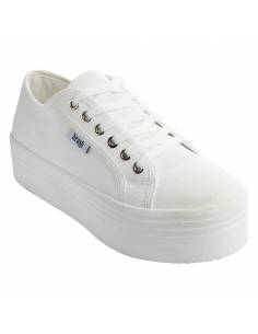 Women's Rachel Casual Sneakers - Image 4