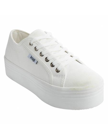 Women's Rachel Casual Sneakers - Image 4