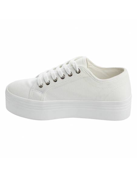Women's Rachel Casual Sneakers - Image 5