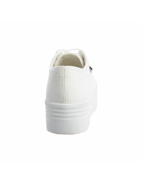 Women's Rachel Casual Sneakers - Image 6