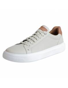 Men's Henrique Sport Ox - Image 4 2