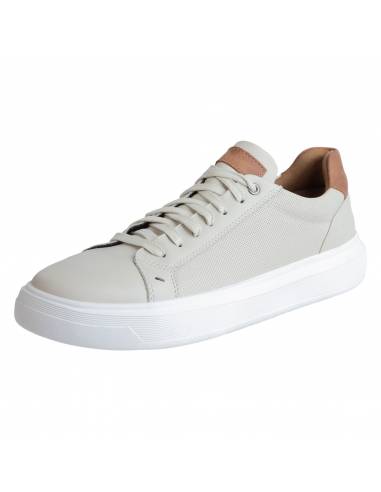 Men's Henrique Sport Ox - Image 1