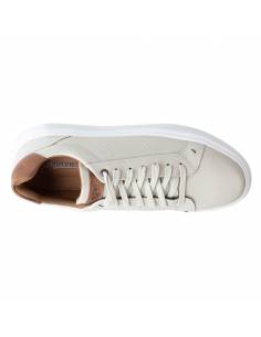Men's Henrique Sport Ox - Image 1 2
