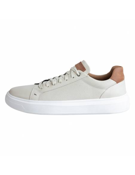 Men's Henrique Sport Ox - Image 3