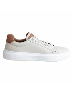 Men's Henrique Sport Ox - Image 4