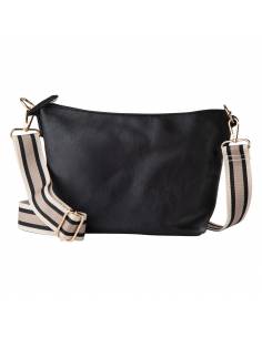 Women's Cindy Crossbody - Image 3 2