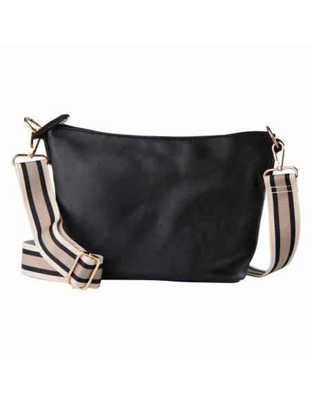 Women's Cindy Crossbody - Image 1