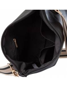 Women's Cindy Crossbody - Image 3