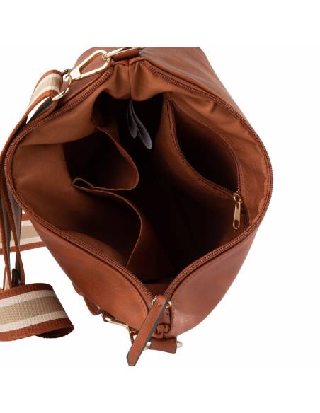 Women's Cindy Crossbody
