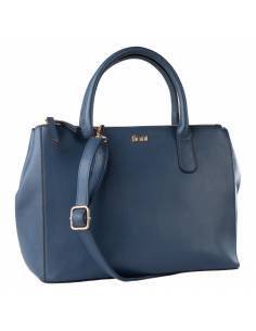 Women's Bethanne Satchel - Image 2 2