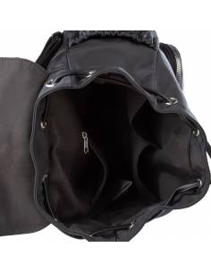 Women's Raja Backpack - Image 1 2
