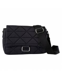 Women's Jinx Crossbody - Image 2 2