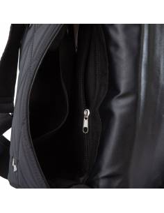 Women's Jinx Crossbody - Image 3