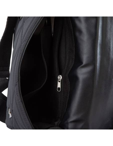Women's Jinx Crossbody - Image 3