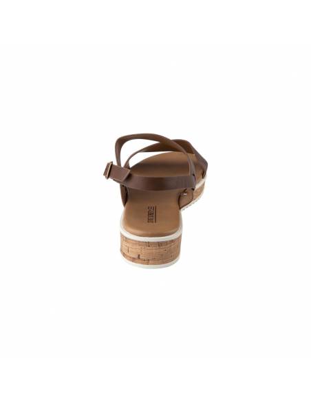 Women's Bunbun Sport Flat Sandals - Image 6