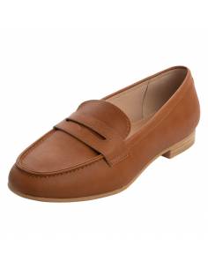 Women's Dana Casual Loafer - Image 2 2