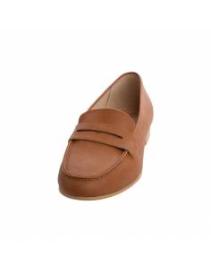 Women's Dana Casual Loafer - Image 2