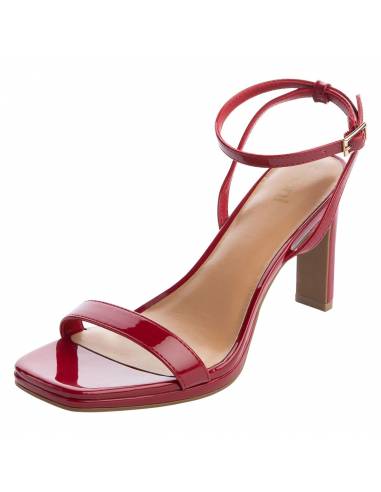 Women's Kismet Dress Sandals - Image 1