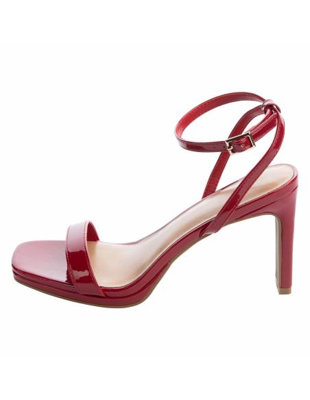 Women's Kismet Dress Sandals - Image 4
