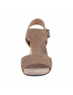 Women's Vanna Wedge Sandals - Image 2